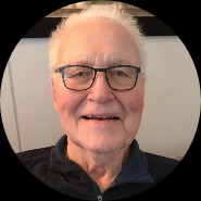 Informasjon