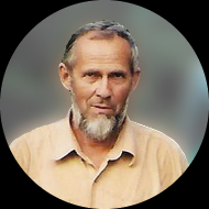 Informasjon