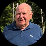 Informasjon