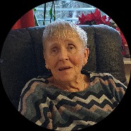 Informasjon