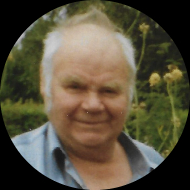 Informasjon