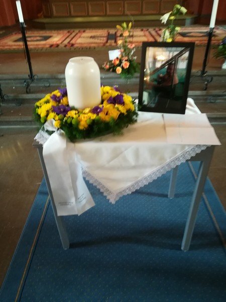 Klikk for å se forhåndsvisning
