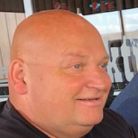 John Kenneth Kneppen