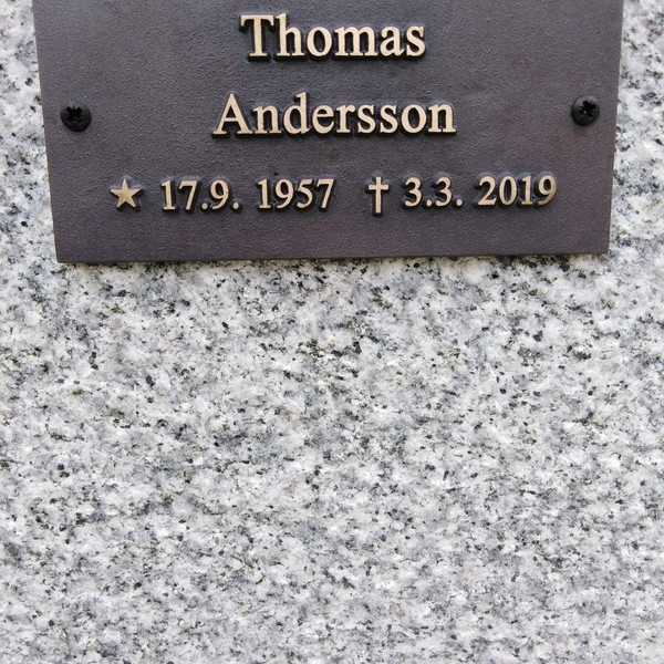Klikk for å se forhåndsvisning