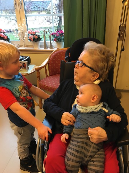 Klikk for å se forhåndsvisning