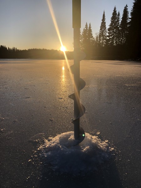 Klikk for å se forhåndsvisning