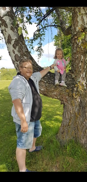Klikk for å se forhåndsvisning