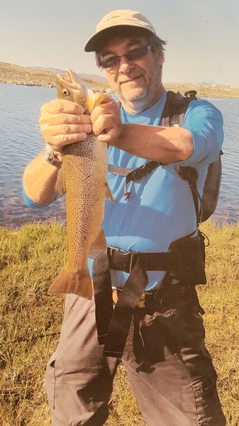Klikk for å se forhåndsvisning