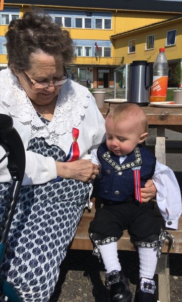 Klikk for å se forhåndsvisning